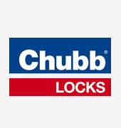 Chubb Locks - Blundellsands Locksmith