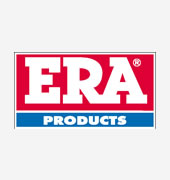 Era Locks - Blundellsands Locksmith